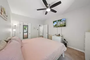 4650 Lambert Dr, Alexandria, VA 22311 - Photo 19