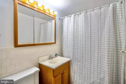 4600 Duke Street #408, Alexandria, VA 22304 - Photo 11