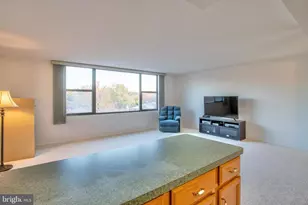 4600 Duke St, Alexandria, VA 22304 - Photo 7