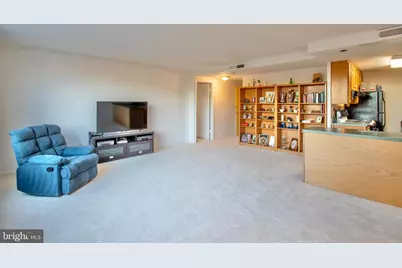 4600 Duke Street #408, Alexandria, VA 22304 - Photo 9