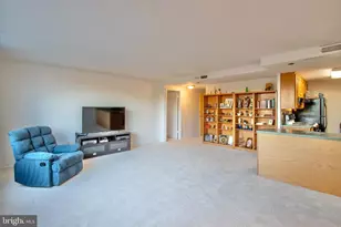4600 Duke St, Alexandria, VA 22304 - Photo 9