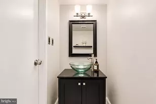 301 N Beauregard St, Alexandria, VA 22312 - Photo 9