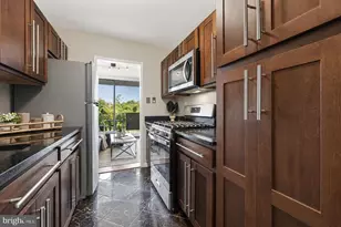301 N Beauregard St, Alexandria, VA 22312 - Photo 7
