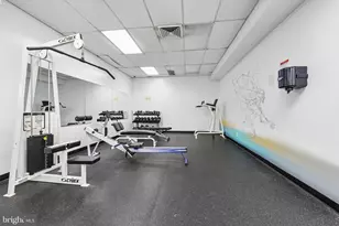 301 N Beauregard St, Alexandria, VA 22312 - Photo 29