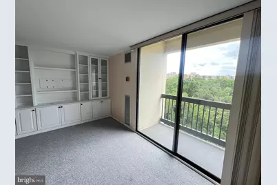 6300 Stevenson Avenue #1113, Alexandria, VA 22304 - Photo 9