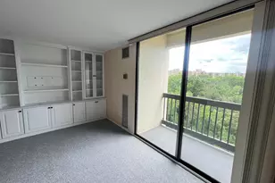 6300 Stevenson Ave, Alexandria, VA 22304 - Photo 9