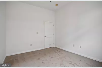 309 Holland #327, Alexandria, VA 22314 - Photo 23