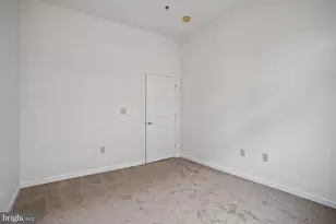 309 Holland, Alexandria, VA 22314 - Photo 23
