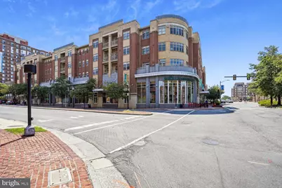 309 Holland #327, Alexandria, VA 22314 - Photo 43