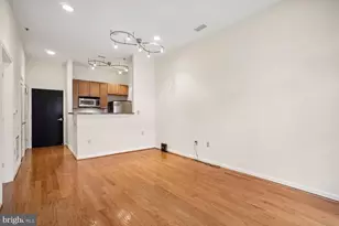 309 Holland, Alexandria, VA 22314 - Photo 19