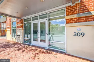 309 Holland, Alexandria, VA 22314 - Photo 29