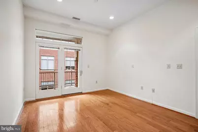 309 Holland #327, Alexandria, VA 22314 - Photo 17