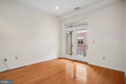 309 Holland #327, Alexandria, VA 22314 - Photo 15