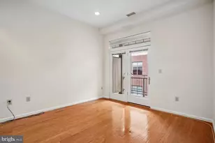 309 Holland, Alexandria, VA 22314 - Photo 15