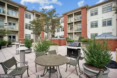 309 Holland #327, Alexandria, VA 22314 - Photo 35