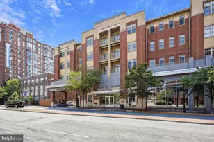 309 Holland, Alexandria, VA 22314 - Photo 1