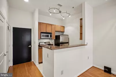309 Holland #327, Alexandria, VA 22314 - Photo 5
