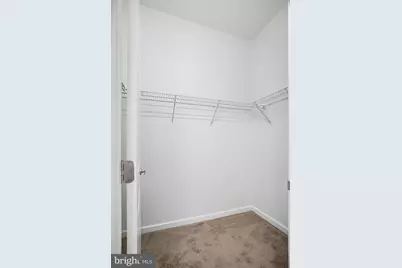 309 Holland #327, Alexandria, VA 22314 - Photo 27