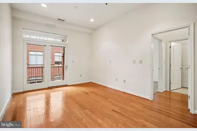 309 Holland #327, Alexandria, VA 22314 - Photo 13