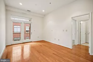 309 Holland, Alexandria, VA 22314 - Photo 13