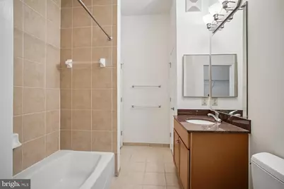 309 Holland #327, Alexandria, VA 22314 - Photo 25