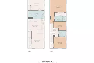 302 E Custis Ave, Alexandria, VA 22301 - Photo 23