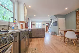 302 E Custis Ave, Alexandria, VA 22301 - Photo 9