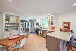 302 E Custis Ave, Alexandria, VA 22301 - Photo 5