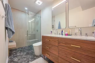 302 E Custis Ave, Alexandria, VA 22301 - Photo 17