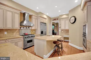714 Bracey Ln, Alexandria, VA 22314 - Photo 21