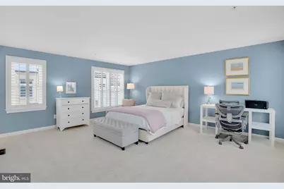 714 Bracey Lane, Alexandria, VA 22314 - Photo 41