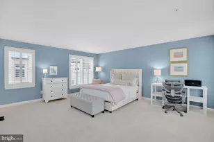714 Bracey Ln, Alexandria, VA 22314 - Photo 41