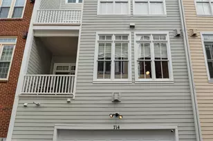 714 Bracey Ln, Alexandria, VA 22314 - Photo 45