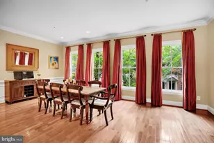 714 Bracey Ln, Alexandria, VA 22314 - Photo 27