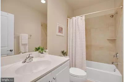 714 Bracey Lane, Alexandria, VA 22314 - Photo 37