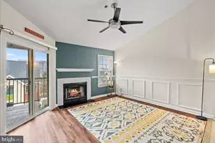 3311 Wyndham Cir, Alexandria, VA 22302 - Photo 11