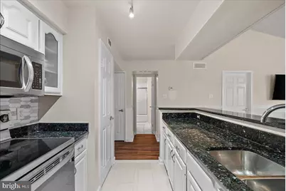 3311 Wyndham Circle #4200, Alexandria, VA 22302 - Photo 7