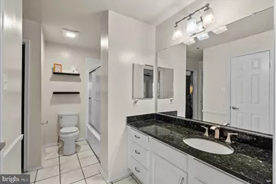 3311 Wyndham Circle #4200, Alexandria, VA 22302 - Photo 17