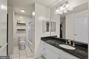 3311 Wyndham Cir, Alexandria, VA 22302 - Photo 17