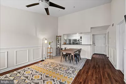 3311 Wyndham Circle #4200, Alexandria, VA 22302 - Photo 9