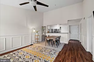 3311 Wyndham Cir, Alexandria, VA 22302 - Photo 9