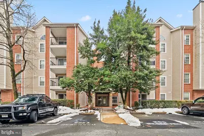 3311 Wyndham Circle #4200, Alexandria, VA 22302 - Photo 1