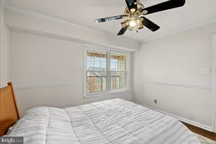 3311 Wyndham Cir, Alexandria, VA 22302 - Photo 15