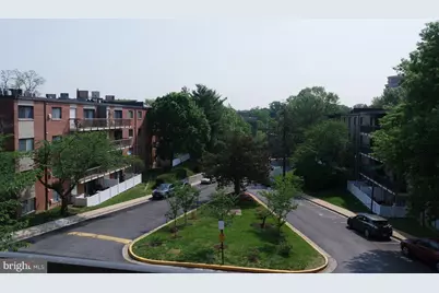 3240 S 28th Street #302, Alexandria, VA 22302 - Photo 13