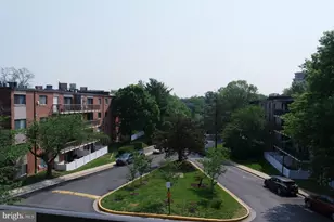 3240 S 28th St, Alexandria, VA 22302 - Photo 13