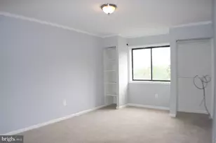 3240 S 28th St, Alexandria, VA 22302 - Photo 9