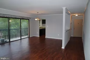 3240 S 28th St, Alexandria, VA 22302 - Photo 3