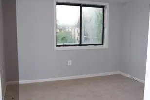3240 S 28th St, Alexandria, VA 22302 - Photo 11