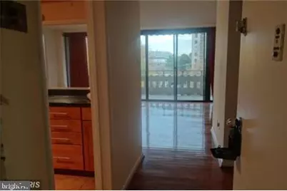 6301 Stevenson Avenue #303, Alexandria, VA 22304 - Photo 11