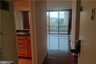 6301 Stevenson Ave, Alexandria, VA 22304 - Photo 11